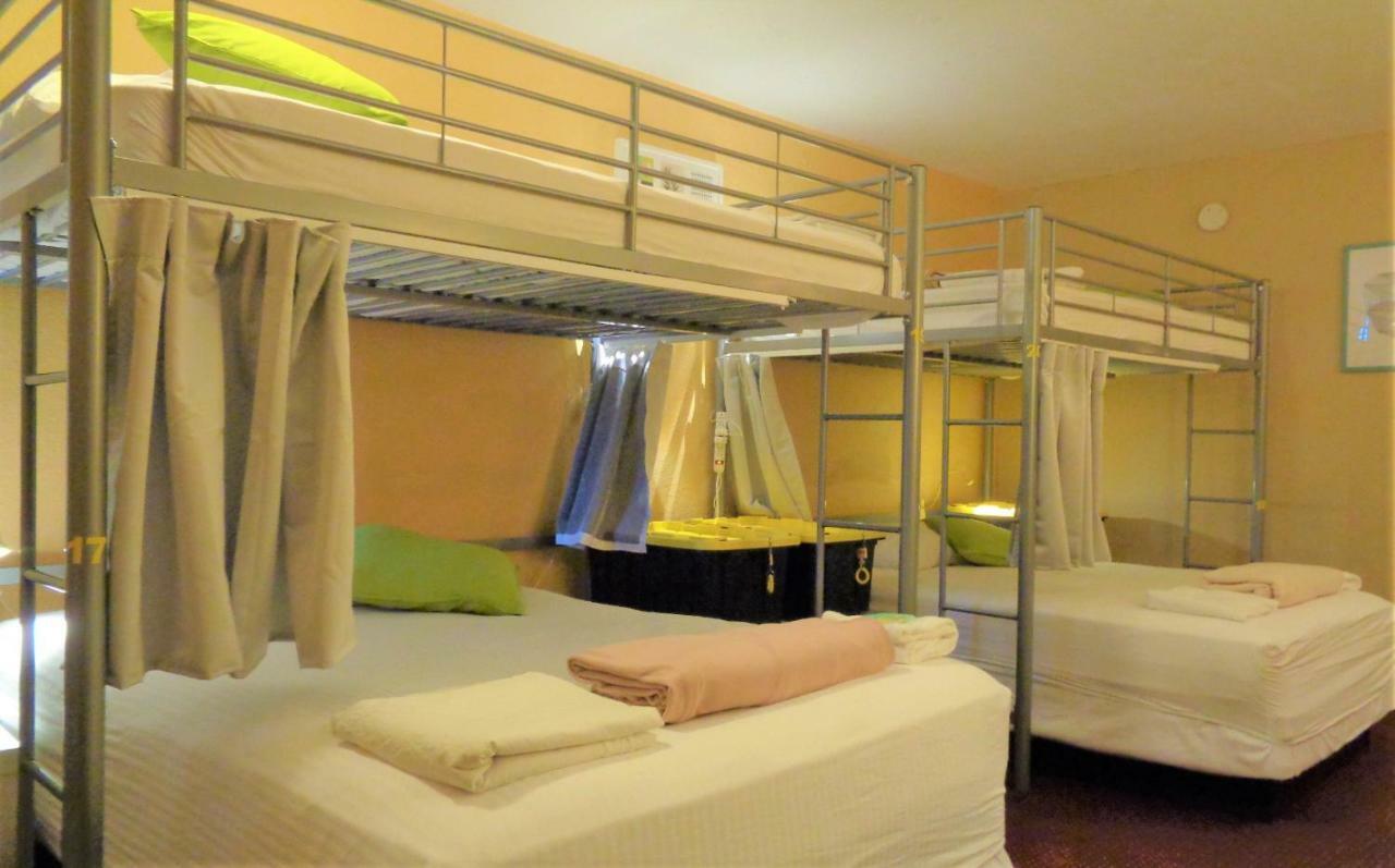 Bposhtels International Drive North Vandrarhem Orlando Exteriör bild